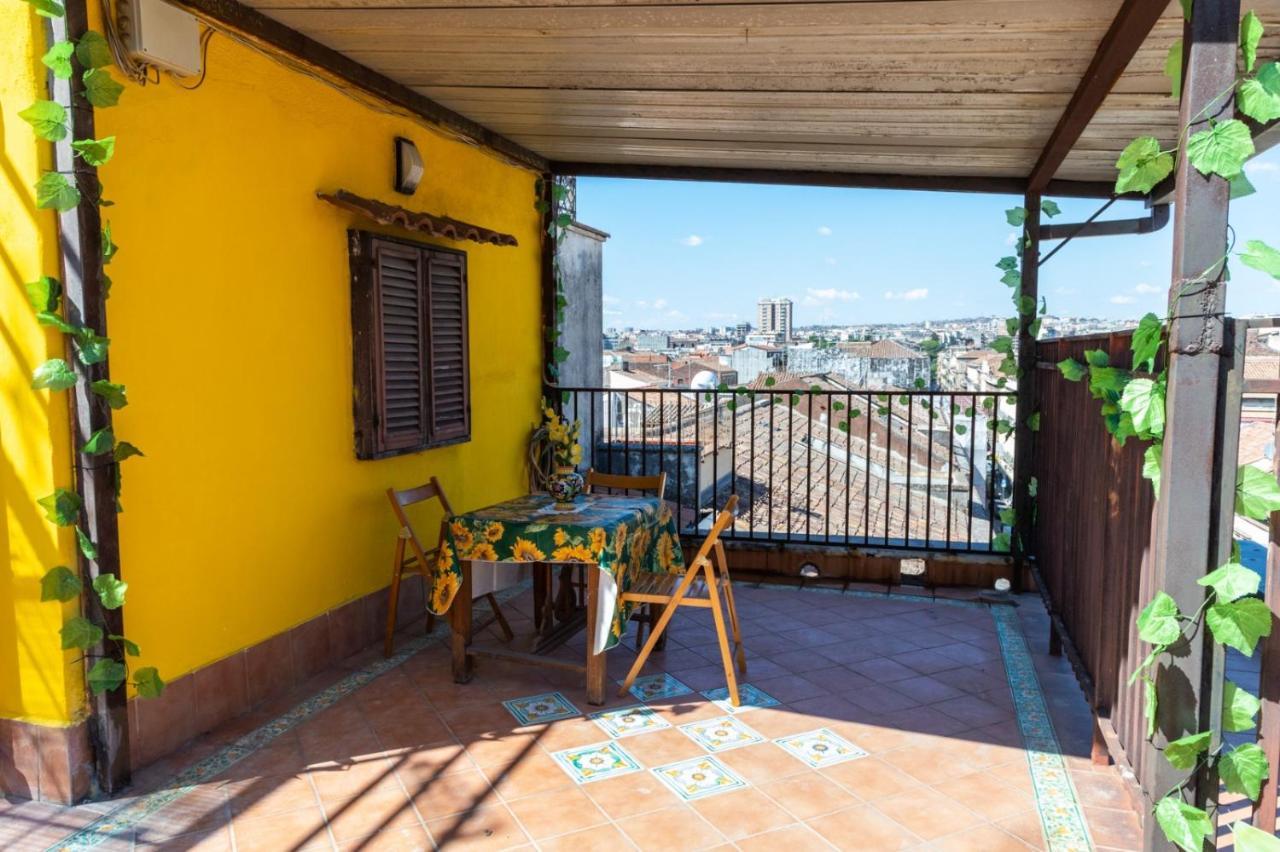 Casa Stella *